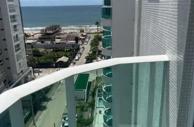 Brava beach internacinal - reserva figueira - apartamento com vista mar na praia brava de itajaí