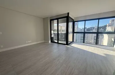 Riomaggiore residenze - apartamento 04 suítes na barra norte de balneário camboriú