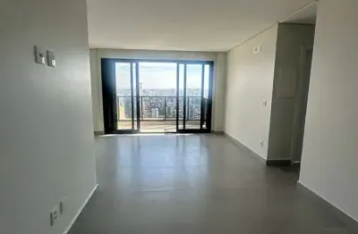 Atmos - apartamento com 02 dormitórios no jardim italia em chapecó