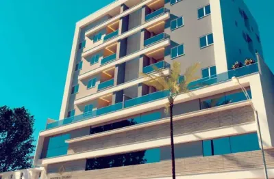 Edifício pietra d'ouro - sala comercial à venda em balneário camboriú
