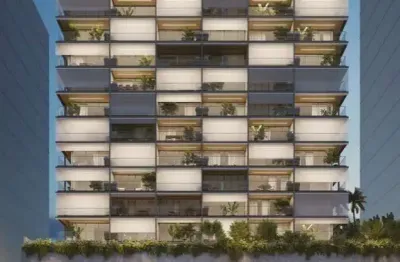 Canto rio - studio à venda em copacabana - rio de janeiro
