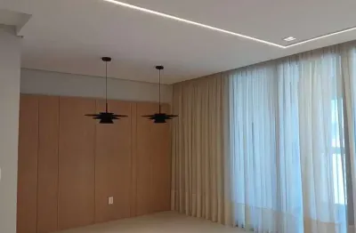 Edifício tesla - apartamento com 04 dormitórios em balneário camboriú