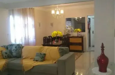 Apartamento com 4 quartos à venda na Rua 1201, 254, Centro, Balneário Camboriú
