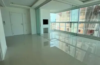 Grand soleil residence - apartamento com 03 suítes em meia praia itapema