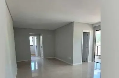 Apartamento com 2 quartos à venda na Rua João Wollinger, 91, Fazenda, Itajaí