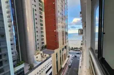 Apartamento com 03 dormitórios disponivel para reveillon em balneário camboriú