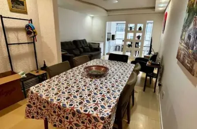 Brisas do mar - apartamento com 03 dormitórios próximo à praia em balneário camboriú