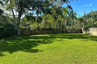 Terreno à venda na praia do estaleiro - balneário camboriú