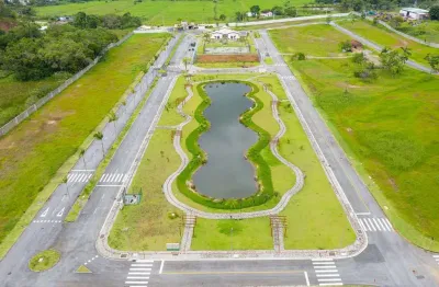 Terreno em condomínio fechado à venda na Avenida João Da Costa, 1764, Centro, Camboriú