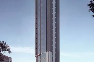 San andrés - apartamento com 03 suítes em balneário camboriú