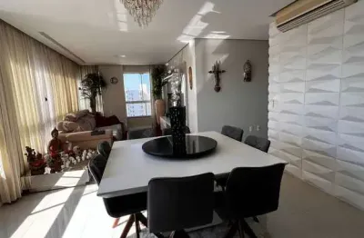 Apartamento para locação anual com 03 suítes no pioneiros em balneário camboriú