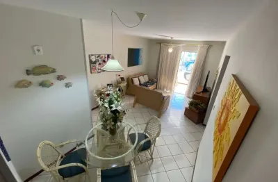 Apartamento com 02 dormitórios para locação em balneário camboriú