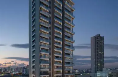 Apartamento à venda na Rua Antônio Manoel Moreira, sem numero, Fazenda, Itajaí