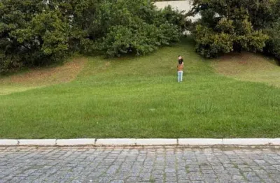 Condomínio haras rio do ouro - terreno à venda em balneário camboriú