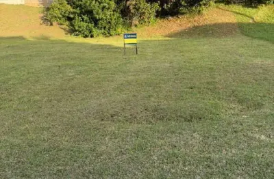 Condomínio haras rio do ouro - terreno à venda em balneário camboriú