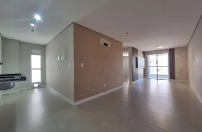 Edifício garden plaza ii - apartamento com 02 dormitórios em itajaí