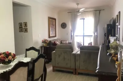 Residencial dos imigrantes - apartamento quadra mar na barra sul em balneário camboriú