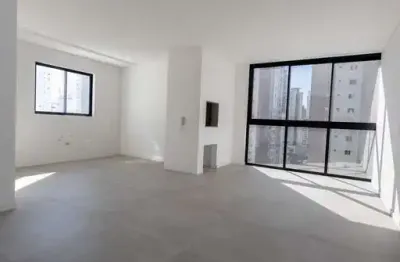 Residencial farol de valença - apartamento com 04 suítes em balneário camboriú