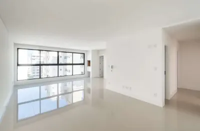 Residencial agatha - apartamento com 03 suítes no centro de balneário camboriú