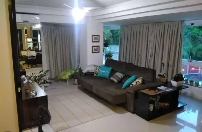 Bellas artes - apartamento mobiliado no pioneiros - balneário camboriú