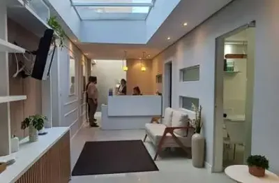 Sala comercial à venda na Rua 2500, 814, Centro, Balneário Camboriú