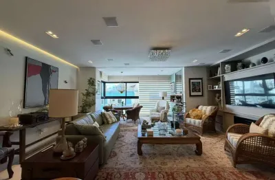 Edifício tesla - apartamento mobiliado com 03 suítes em balneário camboriú