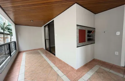 Golden gate - apartamento com 03 dormitórios em balneário camboriú