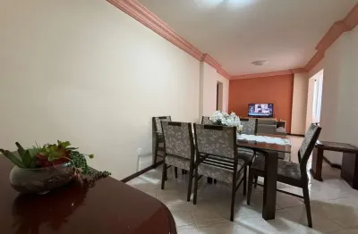 Residencial dom gabriel - apartamento com 02 dormitórios na quadra mar de balneário camboriú