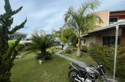 Terreno à venda na Rua Evaristo da Veiga, 01, Praia dos Amores, Balneário Camboriú