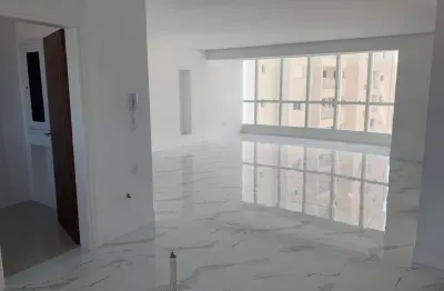 Marina beach towers - apartamento com 04 suítes em balneário camboriú