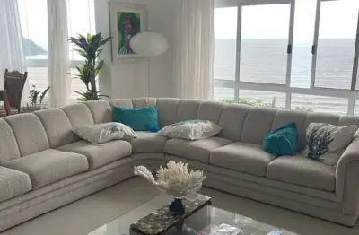 Apartamento frente mar disponivel para natal e reveillon em balneário camboriú