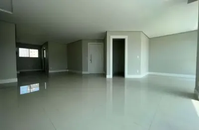 Falcon tower - apartamento com 04 dormitórios em balneário camboriú