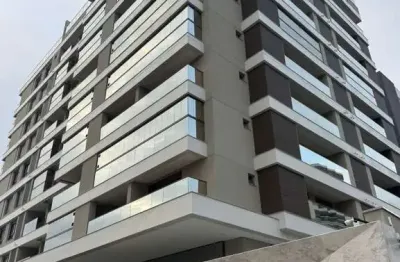 Ocean wind residence - apartamento próximo ao mar na praia brava em itajaí