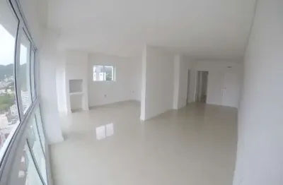Edifício bosque belcanto - apartamento com 04 dormitórios em balneário camboriú