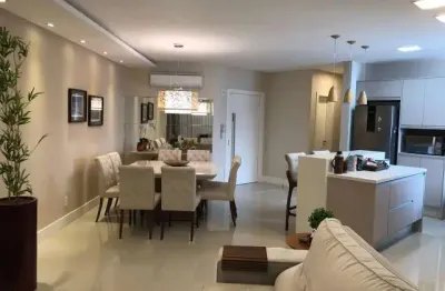 Portinax residence - apartamento 03 suítes em balneário camboriú