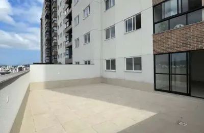Icon residence - apartamento diferenciado em balneário camboriu