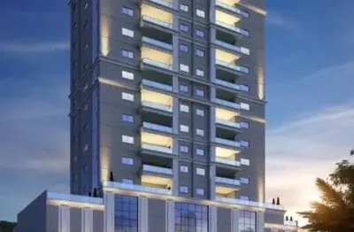 Pontal di vitta - apartamento 03 suítes no pioneiros - balneário camboriú