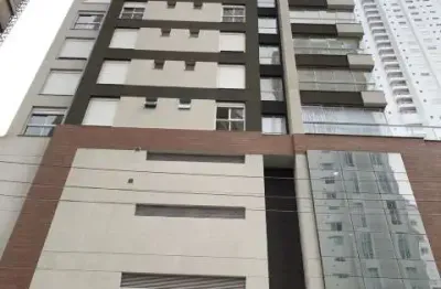 Saint honorat - apartamento na quadra mar de balneário camboriú