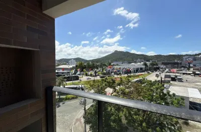 Residencial aventura - apartamento com 02 dormitórios em balneário camboriú