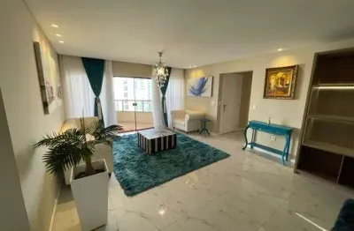 Edifício boston - apartamento 03 suítes na quadra mar em balneário camboriú