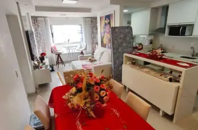 Zurich residence - apartamento com 02 dormitórios em balneário camboriú