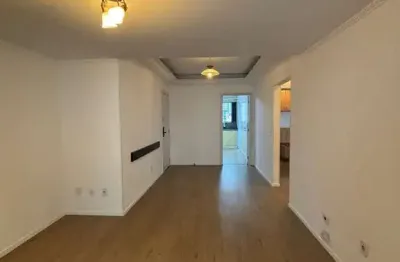 Edifício nilo - apartamento com 03 dormitórios em balneário camboriú