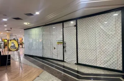 No shopping de balneário camboriu sala comercial à venda no atlântico shopping em balneário camboriú