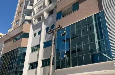 Apartamento com 3 quartos à venda na Rua 951, 260, Centro, Balneário Camboriú