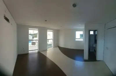 Centro médico san paolo - sala clínica para locação em balneário camboriú