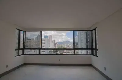 Apartamento com 3 quartos à venda na Rua 1131, 500, Centro, Balneário Camboriú