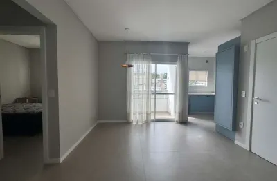 Genebra residence - apartamento com 02 dormitórios em balneário camboriú
