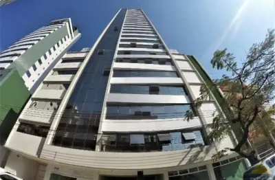 Galli center - sala comercial à venda em balneário camboriú