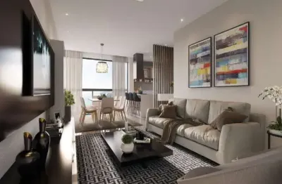 Bremen dorf residencial - apartamento 03 suítes no pioneiros balneário camboriú