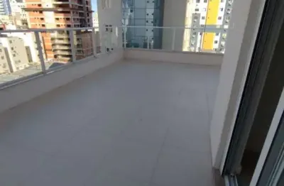 Portinax residence - apartamento pronto para morar no centro de balneário camboriú